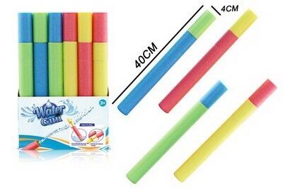 KZL-Z4040 SU POMPASI MAKARNALI 40X4CM STAND 24 K  192