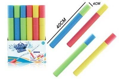 KZL-Z4040 SU POMPASI MAKARNALI 40X4CM STAND 24 K  192