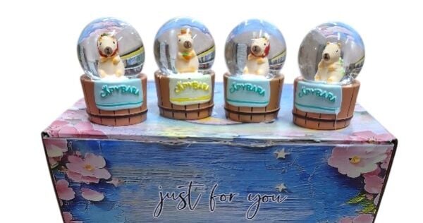 SEH-SH59936X 4,5 CM KAR KURESI 180