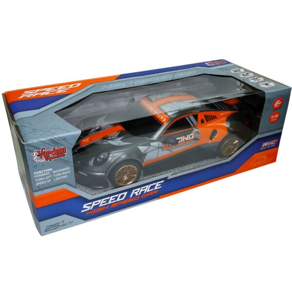 VAR-YD898-MT1823-1825 U/K F/F  ISIKLI PVC HIZLI ARABA 8