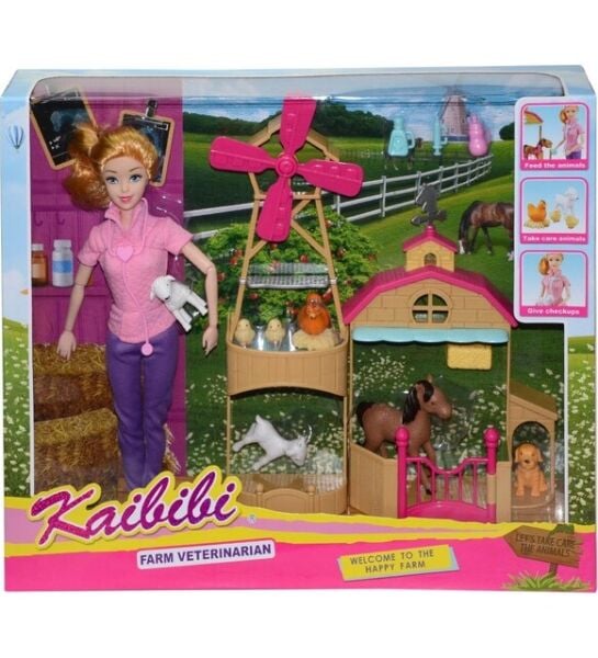 CAN-BLD164 BY KUT CIFTLIKLI BEBEK 12