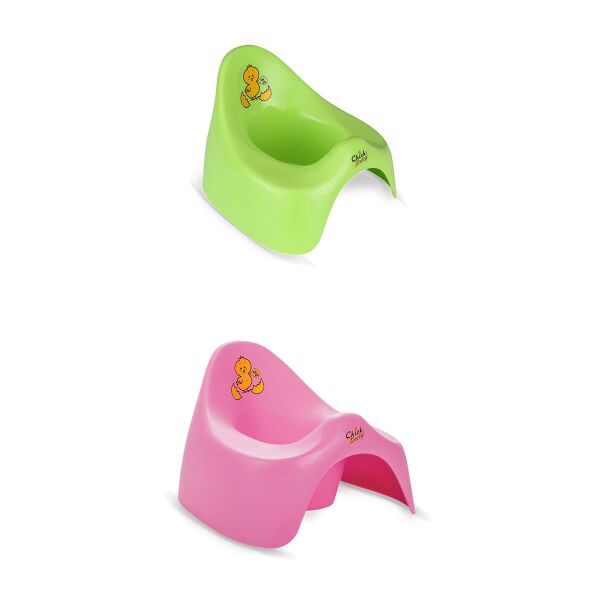 PLS-07-509 CIVCIV OTURAK MAVI 12