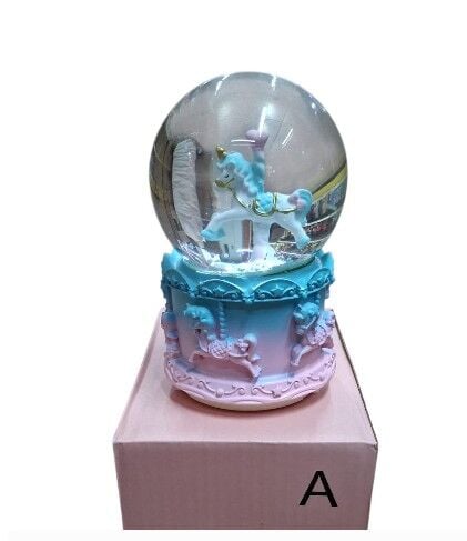 SEH-SH59937M 8 CM KAR KURESI 36