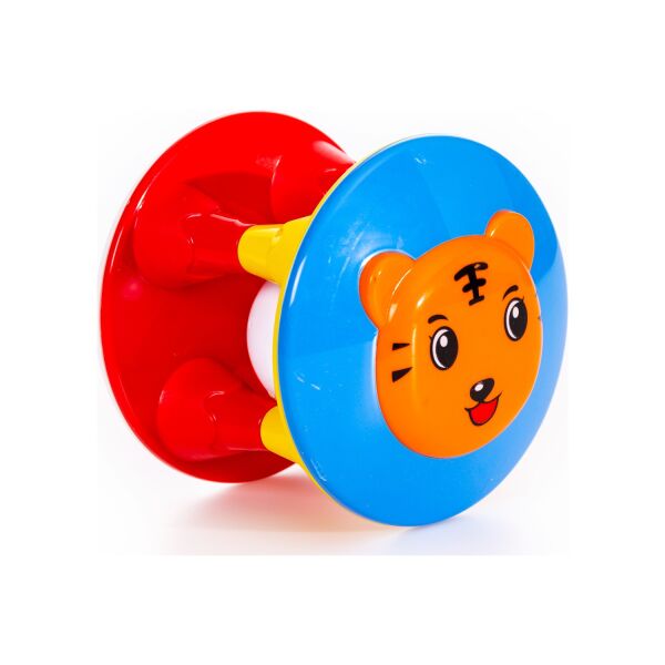 CAN-CNM01 DISPLAYDE CINGIRAK 96