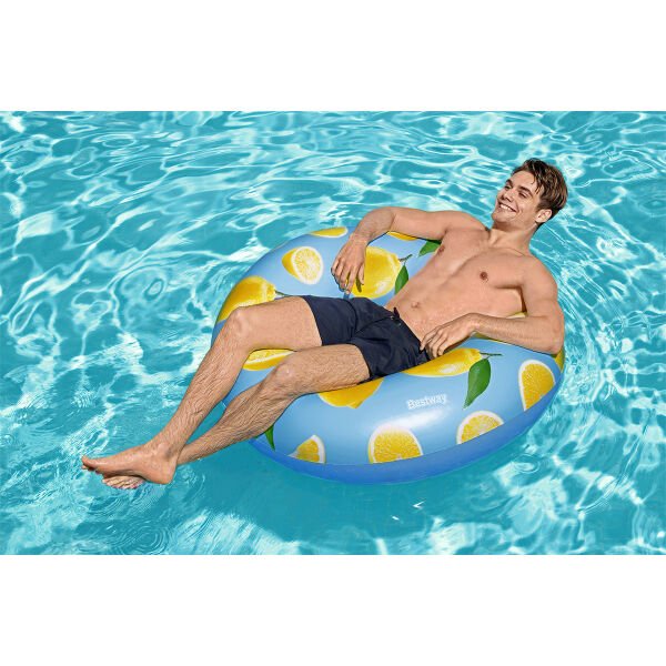 KZLD-BW36229 SIMIT LIMON DESENLI 119CM  12