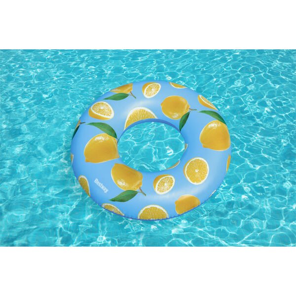 KZLD-BW36229 SIMIT LIMON DESENLI 119CM  12