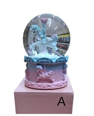 SEH-SH59938S 6,5 CM KAR KURESI 72