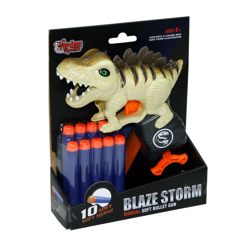 VAR-ZC7125-26-27-28   MERMILI DINAZOR TABANCA 48