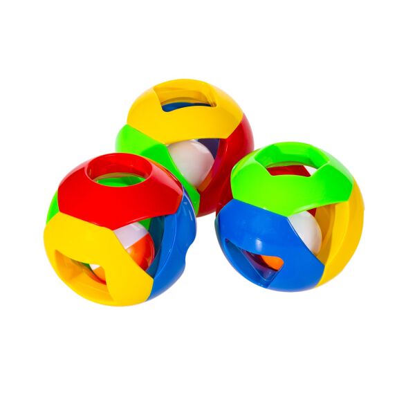 CAN-CNM02 SEVIMLI TOP 96