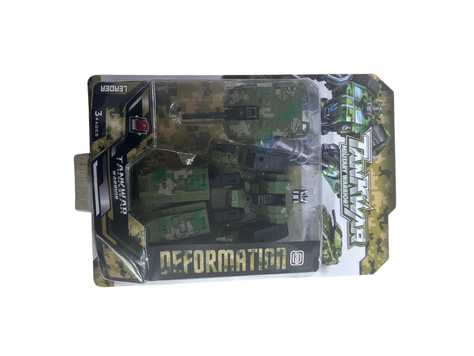 KZL-HF1010-3AB TRANSFORMERS ASKERLER KARTELA 72