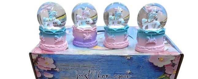 SEH-SH59939X 4,5 CM KAR KURESI 180