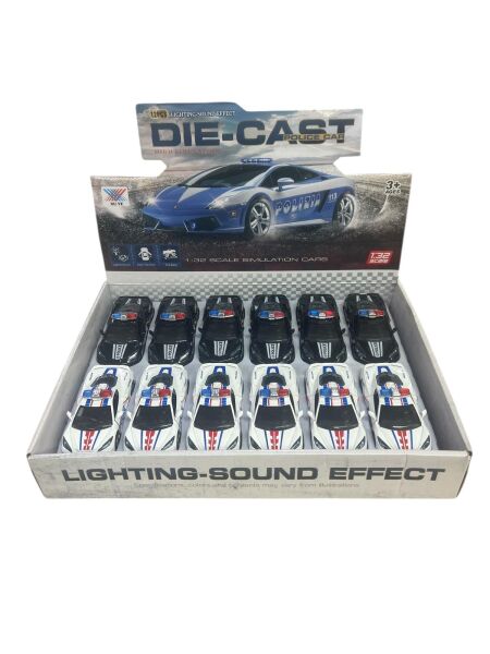 KZL-K164B CEKBIRAK ISIKLI MUZIKLI  144