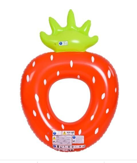 KZLD-JL37342 SIMIT JUMBO 130CM CILEK  KUT 6