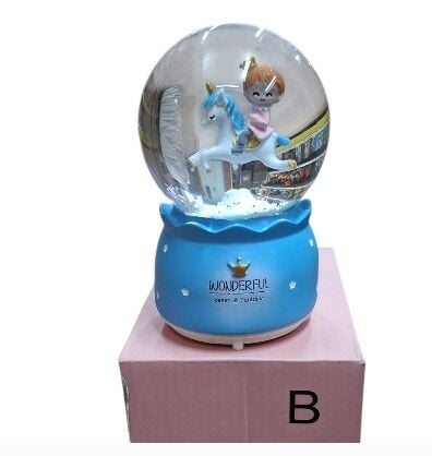 SEH-SH59940M 8 CM KAR KURESI 36