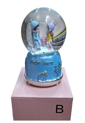 SEH-SH59942M 8 CM KAR KURESI 36