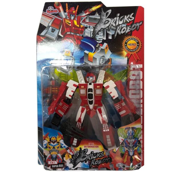 VAR-N1045F/18-6 KARTELA BOZYAP ROBOT 36