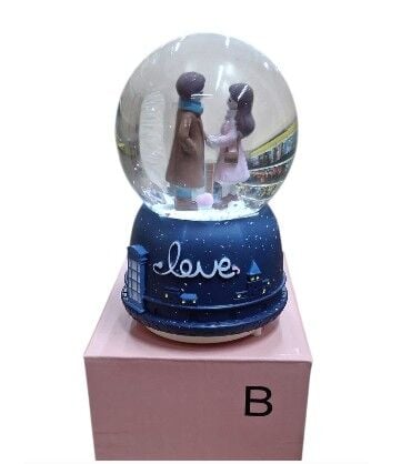 SEH-SH59944L 8 CM KAR KURESI 36