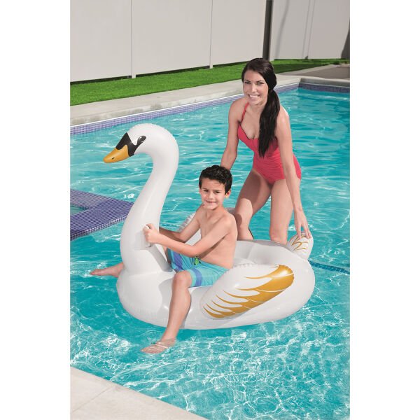 KZLD-BW41123 BINICI KUGU ALTIN SARI 122X122CM KUT 8