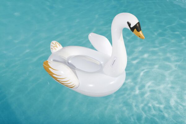 KZLD-BW41123 BINICI KUGU ALTIN SARI 122X122CM KUT 8