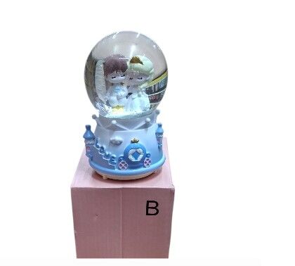 SEH-SH59945M 8 CM KAR KURESI 36