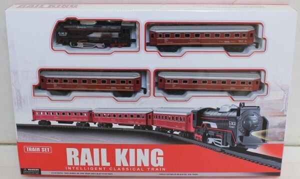 CAN-CNM39 BY PILLI TREN SETI 24