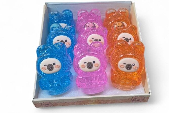 SEH-SH59948 SLIME 54