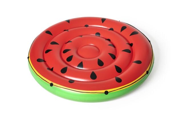 KZLD-BW43140 ADA 188CM JUMBO KARPUZ IPLI KUT 3