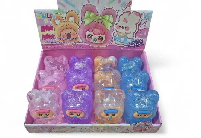 SEH-SH59949 SLIME 72