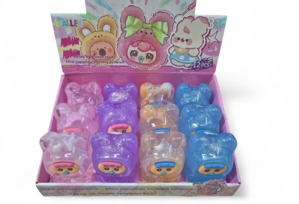 SEH-SH59949 SLIME 72