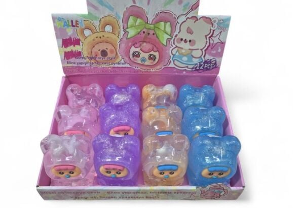 SEH-SH59949 SLIME 72