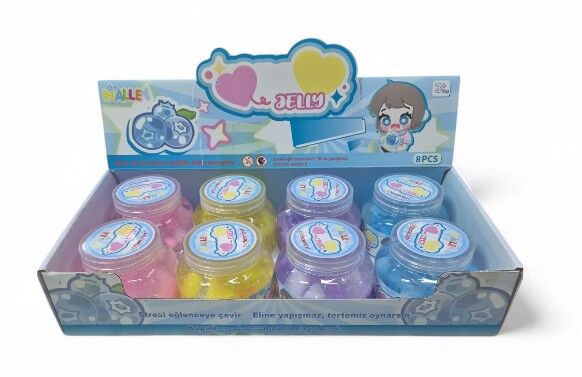 SEH-SH59950 SLIME 64