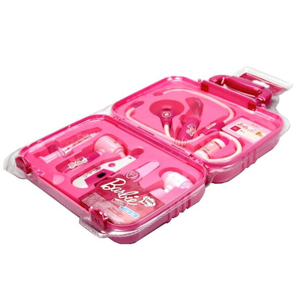 VAR-N338B/9902(BB) CANTALI 9PRC DOKTOR SET BB 24