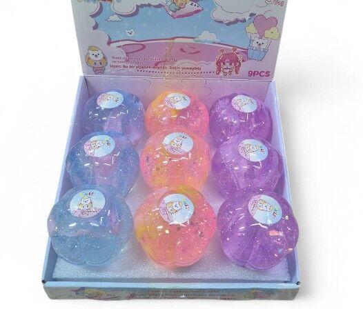 SEH-SH59951 SLIME 72