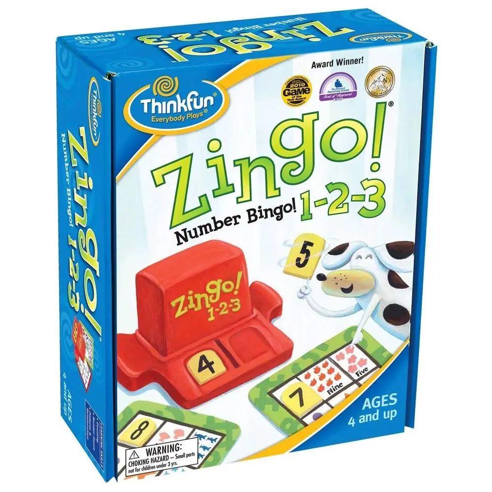 ADO-ROT7703 ZINGO 1-2-3 (6)