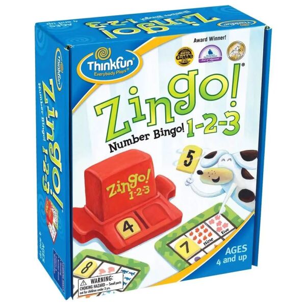 ADO-ROT7703 ZINGO 1-2-3 (6)