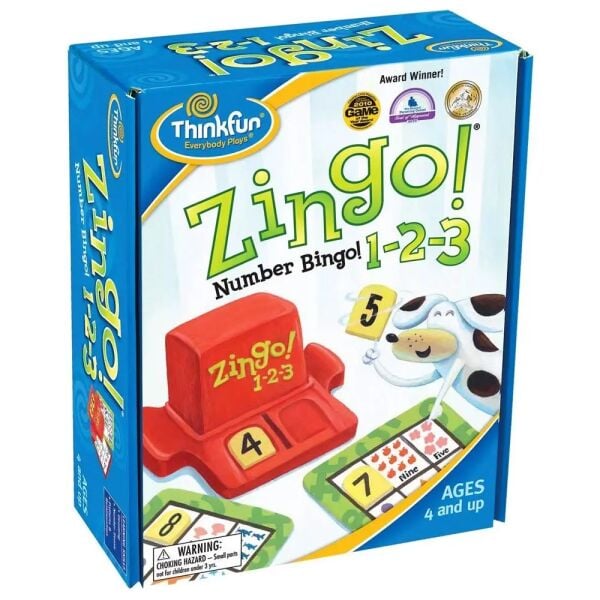 ADO-ROT7703 ZINGO 1-2-3 (6)