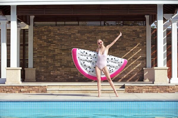 KZLD-BW43247 YATAK KIVI  DESENLI 171CMx89CM KUT  8