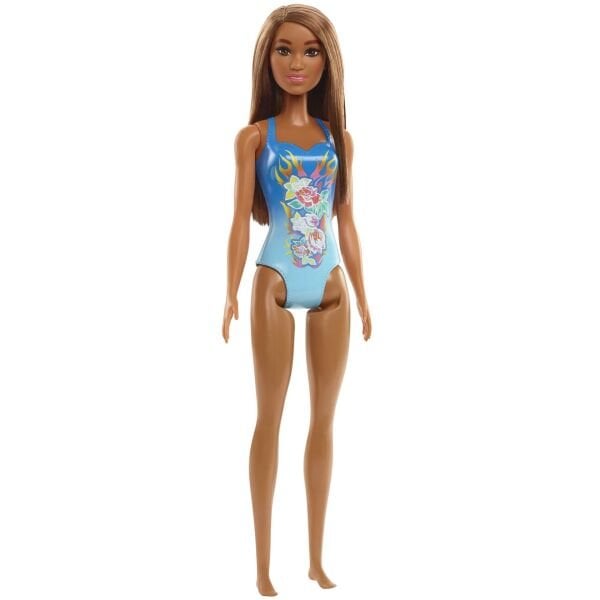 MATE-DWJ99 BARBIE DENIZ KIZI 6