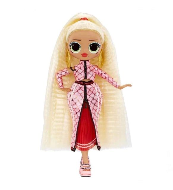 ADO-ILL591573 OMG HOS SWAG V2  3