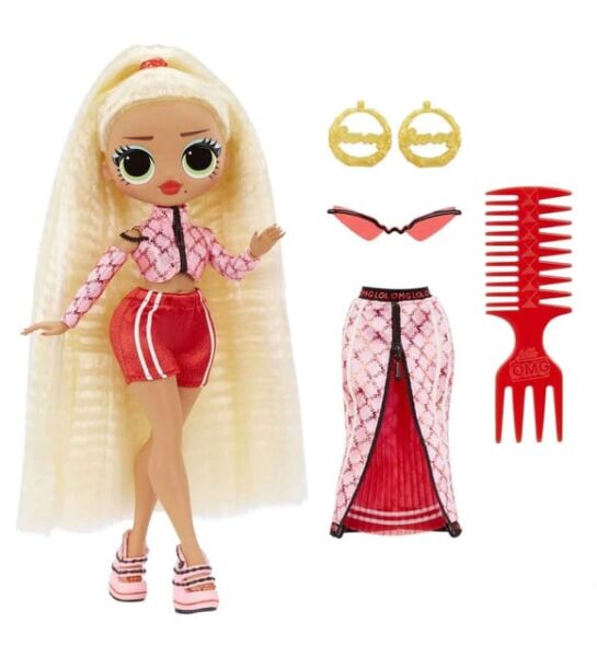 ADO-ILL591573 OMG HOS SWAG V2  3