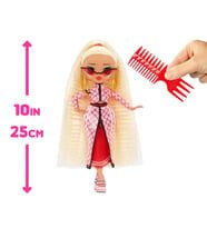 ADO-ILL591573 OMG HOS SWAG V2  3