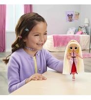 ADO-ILL591573 OMG HOS SWAG V2  3