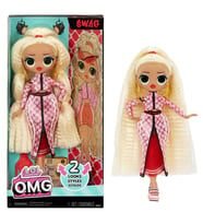 ADO-ILL591573 OMG HOS SWAG V2  3