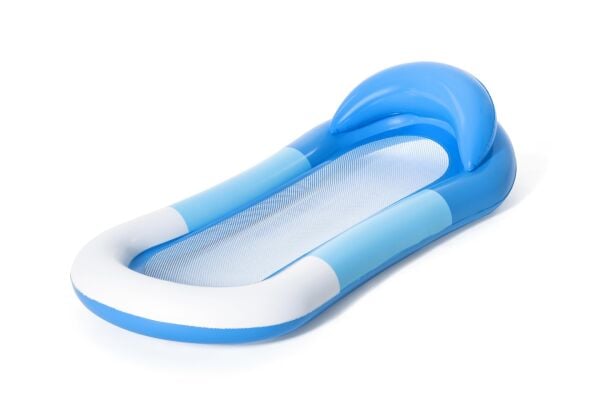 KZLD-BW43300 YATAK FILELI MAVI RENK 160x84CM  6 - 8