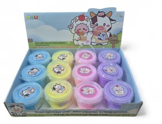 SEH-SH59953 SLIME 120