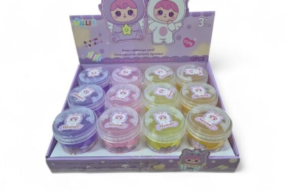 SEH-SH59954 SLIME 72