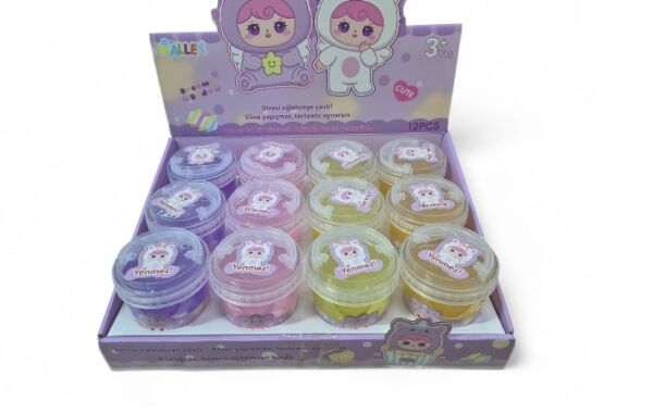 SEH-SH59954 SLIME 72