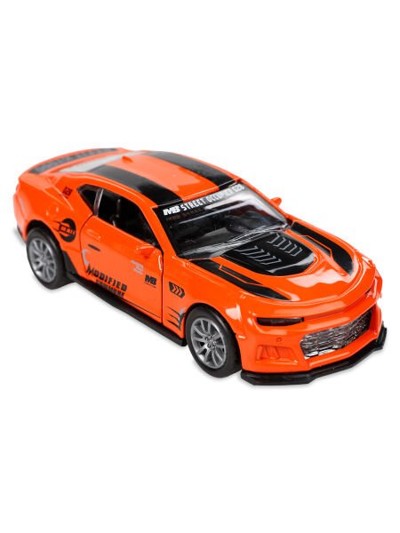 CAN-K174A12 DISPL.METAL CEKBIRAK ARABA 96