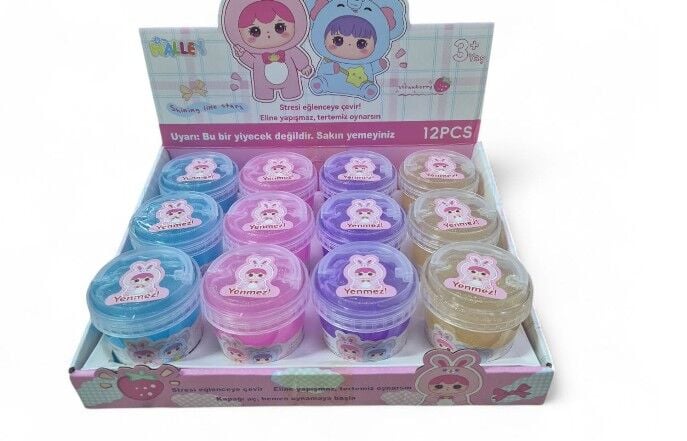 SEH-SH59955 SLIME 72