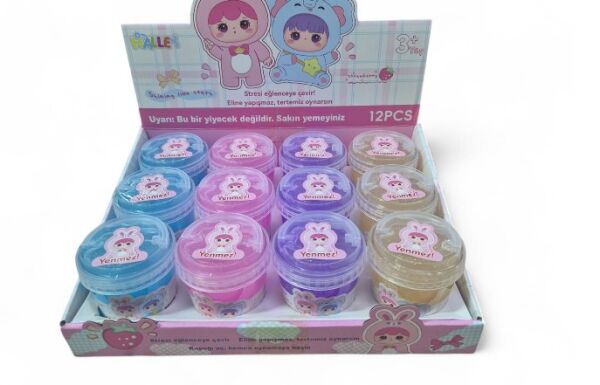 SEH-SH59955 SLIME 72